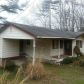 222 Pineway Circle, Wildwood, GA 30757 ID:3365598