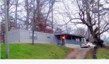 275 GUINN RD Wildwood, GA 30757