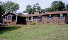 155 LEA RD Wildwood, GA 30757