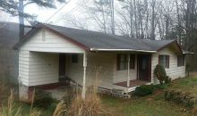 222 Pineway Circle Wildwood, GA 30757