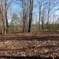 1 Macedonia Road, White, GA 30184 ID:5059636
