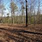 1 Macedonia Road, White, GA 30184 ID:5059638