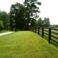 1 Macedonia Road, White, GA 30184 ID:5059639