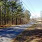1 Macedonia Road, White, GA 30184 ID:5059640