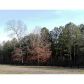 1 Macedonia Road, White, GA 30184 ID:5059641