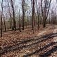 1 Macedonia Road, White, GA 30184 ID:5059642