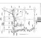 1 Macedonia Road, White, GA 30184 ID:5059644