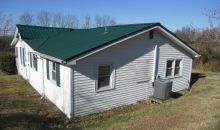 3396 Hwy 259th N Brownsville, KY 42210