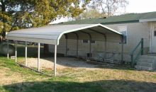 220 Dogwood Brownsville, KY 42210