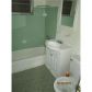 4040 SW 107 AV, Miami, FL 33165 ID:985062