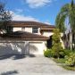 18541 Southwest 39th Street, Hollywood, FL 33029 ID:1061939
