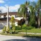 18541 Southwest 39th Street, Hollywood, FL 33029 ID:1061940