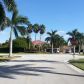 18541 Southwest 39th Street, Hollywood, FL 33029 ID:1061941