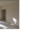 18541 Southwest 39th Street, Hollywood, FL 33029 ID:1061942