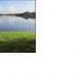 18541 Southwest 39th Street, Hollywood, FL 33029 ID:1061943