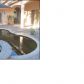 18541 Southwest 39th Street, Hollywood, FL 33029 ID:1061944