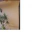 18541 Southwest 39th Street, Hollywood, FL 33029 ID:1061945