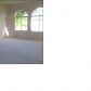 18541 Southwest 39th Street, Hollywood, FL 33029 ID:1061946