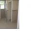 18541 Southwest 39th Street, Hollywood, FL 33029 ID:1061947