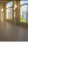 18541 Southwest 39th Street, Hollywood, FL 33029 ID:1061948
