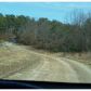 CR 240, Eureka Springs, AR 72632 ID:1163207