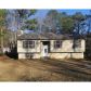 4979 W Ridge Drive, Douglasville, GA 30135 ID:4705760