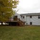 29 Bridge St, Ellington, CT 06029 ID:562713
