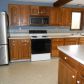 29 Bridge St, Ellington, CT 06029 ID:562714