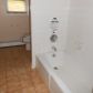 29 Bridge St, Ellington, CT 06029 ID:562717