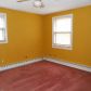 29 Bridge St, Ellington, CT 06029 ID:562718