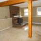 29 Bridge St, Ellington, CT 06029 ID:562719
