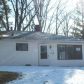 6011 Oakmont Rd, Fort Wayne, IN 46816 ID:6097149
