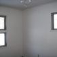 6011 Oakmont Rd, Fort Wayne, IN 46816 ID:6097150