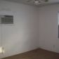 6011 Oakmont Rd, Fort Wayne, IN 46816 ID:6097151