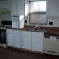 6011 Oakmont Rd, Fort Wayne, IN 46816 ID:6097152