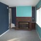 6011 Oakmont Rd, Fort Wayne, IN 46816 ID:6097153