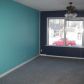 6011 Oakmont Rd, Fort Wayne, IN 46816 ID:6097154