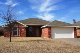 6041 Van Dorn Drive, Wichita Falls, TX 76310