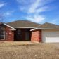 6041 Van Dorn Drive, Wichita Falls, TX 76310 ID:6110449