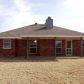 6041 Van Dorn Drive, Wichita Falls, TX 76310 ID:6110452