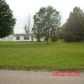 4285 N Tamarack Rd, Walkerton, IN 46574 ID:578113