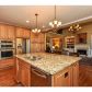 3418 Woodshire Crossing, Marietta, GA 30066 ID:6134154