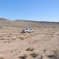 0000 Cottontail Trail, Kingman, AZ 86401 ID:1436444