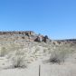 0000 Cottontail Trail, Kingman, AZ 86401 ID:1436446