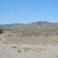 0000 Cottontail Trail, Kingman, AZ 86401 ID:1436448
