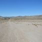 0000 Cottontail Trail, Kingman, AZ 86401 ID:1436449