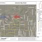 0000 Cottontail Trail, Kingman, AZ 86401 ID:1436450