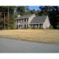 3161 Calumet Court Nw, Kennesaw, GA 30152 ID:3951647