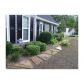 3161 Calumet Court Nw, Kennesaw, GA 30152 ID:3951648