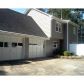3161 Calumet Court Nw, Kennesaw, GA 30152 ID:3951649
